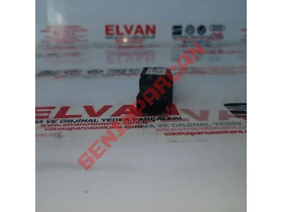 7L0909606B - SENSOR - İkinci El Orjinal