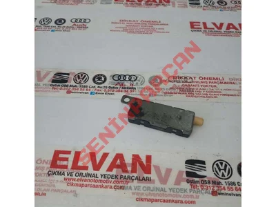 7L6035552A - ANTEN GÜÇLENDİRİCİSİ - İkinci El Orjinal