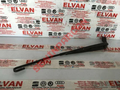 5N0959354A - BASINC SENSORU - İkinci El Orjinal