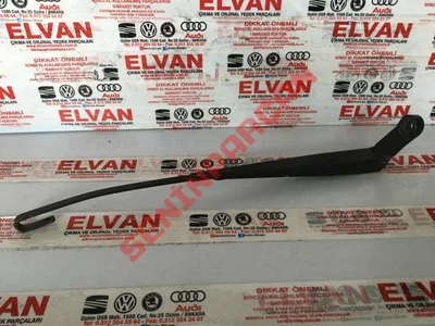 5N0959354A - BASINC SENSORU - İkinci El Orjinal