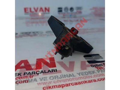 5N0959354A - BASINC SENSORU - İkinci El Orjinal