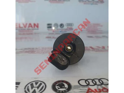 6Q0906517 - VALF - İkinci El Orjinal