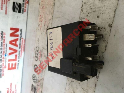 701906123 - VALF - İkinci El Orjinal