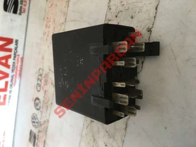 701906123 - VALF - İkinci El Orjinal