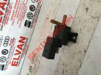 03C906283B - IMPULS SENSOR - İkinci El Orjinal