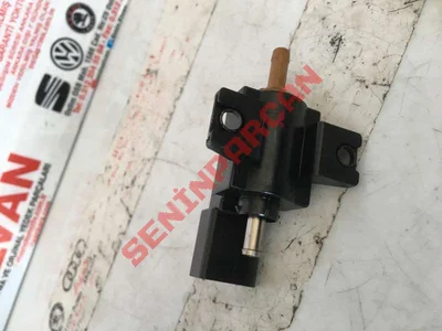 03C906283B - IMPULS SENSOR - İkinci El Orjinal