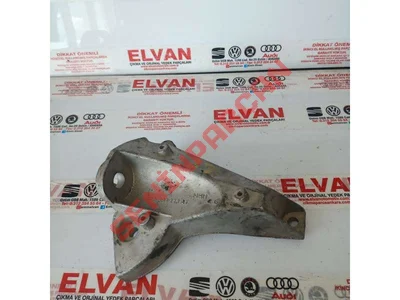 8D0399113AT - ŞANZIMAN BRAKETİ - İkinci El Orjinal