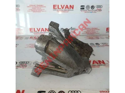 8K0199307BJ - BRAKET - İkinci El Orjinal