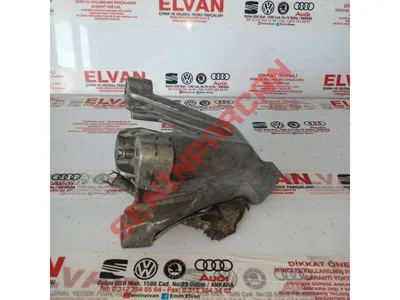 8K0199307BJ - BRAKET - İkinci El Orjinal