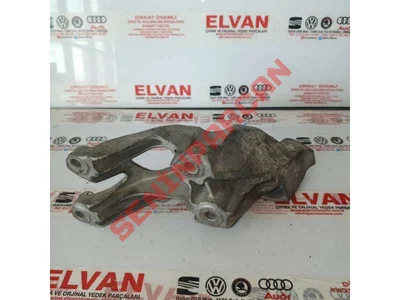 8K0199307BE - BRAKET - İkinci El Orjinal