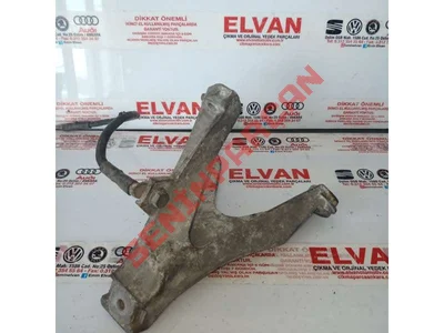 8E0199308AF - BRAKET - İkinci El Orjinal