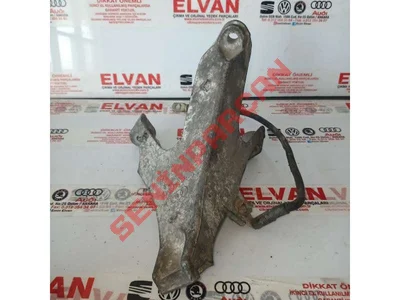 8E0199308AF - BRAKET - İkinci El Orjinal