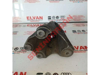 7L6199307A - DESTEK - İkinci El Orjinal