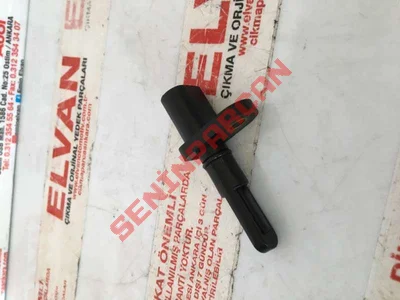 06B905379 - ISI SENSORU - İkinci El Orjinal