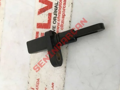 06B905379 - ISI SENSORU - İkinci El Orjinal