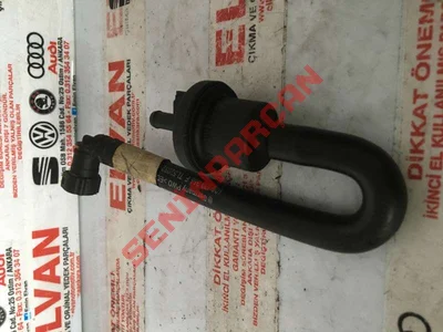 0280142345 - BAĞLANTI HORTUMU - İkinci El Orjinal