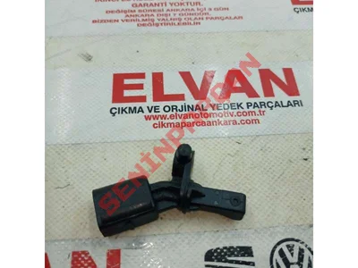 6Q0927807B - HIZ SENSORU - İkinci El Orjinal