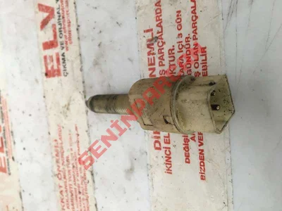4A0945515A - BRAKET - İkinci El Orjinal