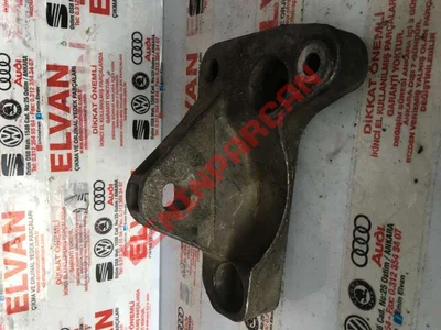 7H0199207C - MOTOR TAKOZU - İkinci El Orjinal