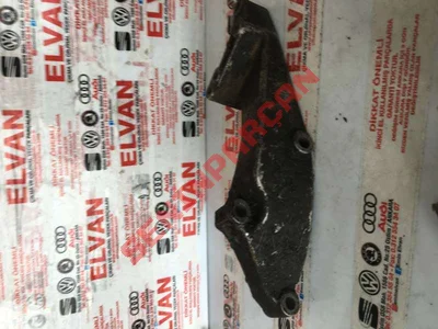 02G409905 - DISLI SETI - İkinci El Orjinal