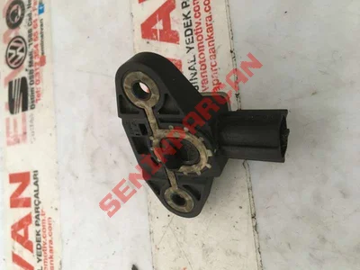 5N0959354 - BASINC SENSORU - İkinci El Orjinal