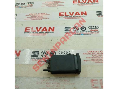 4D0941503 - ARKA CAM REZİSTANSINA AİT - İkinci El Orjinal