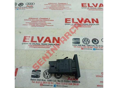 7L6919235B - HAVA YASTIĞI KONTROL LAMBASI - İkinci El Orjinal