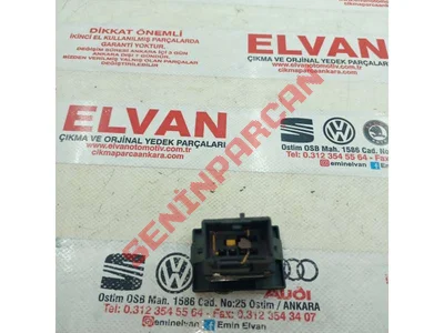 7L6919235B - HAVA YASTIĞI KONTROL LAMBASI - İkinci El Orjinal