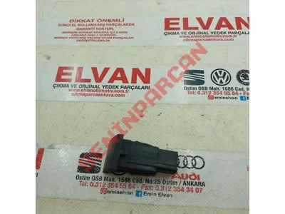 5J0919235 - HAVA YASTIĞI KONTROL LAMBASI - İkinci El Orjinal