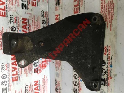 8D0199308AB - BRAKET - İkinci El Orjinal