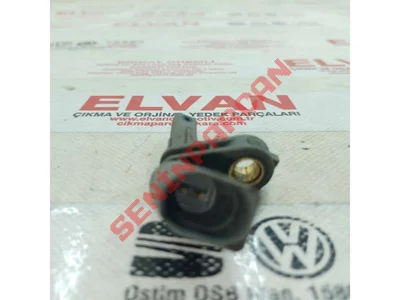 7L0927807B - SENSOR - İkinci El Orjinal