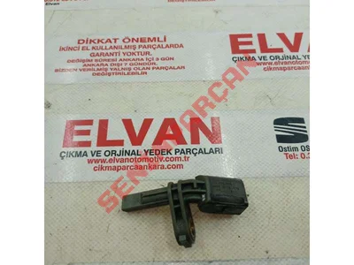 7L0927807B - SENSOR - İkinci El Orjinal