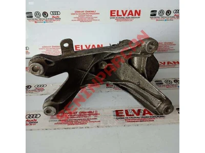 8K0199308BA - BRAKET - İkinci El Orjinal