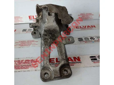8K0199308BJ - BRAKET - İkinci El Orjinal