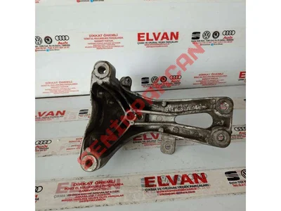 8K0199308BJ - BRAKET - İkinci El Orjinal
