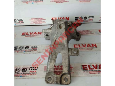 4G0199308E - DURDURUCU - İkinci El Orjinal
