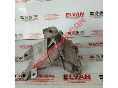 8K0199388BE - MOTOR TRAVERSI - İkinci El Orjinal