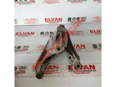 8K0199307CD - BRAKET - İkinci El Orjinal
