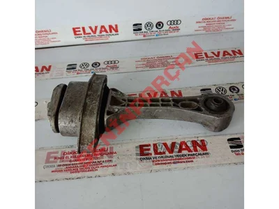 1J0199851 - BRAKET - İkinci El Orjinal