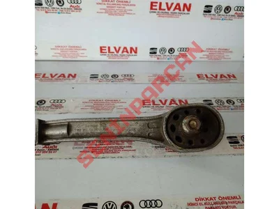 7M0399201BR - STUETZE MOTOR GETR