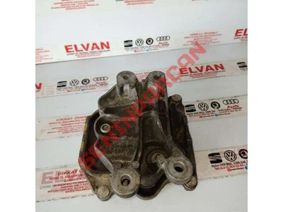 4G0399291B - TAHDİT - İkinci El Orjinal