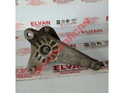 8K0399115P - ŞANZIMAN BRAKETİ - İkinci El Orjinal