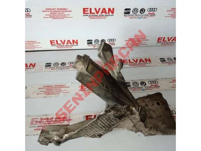 8K0199308CA - BRAKET - İkinci El Orjinal