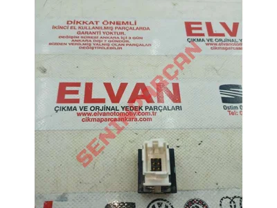 8P0927133C - ÇEKİŞ KONTROL AYARI - İkinci El Orjinal