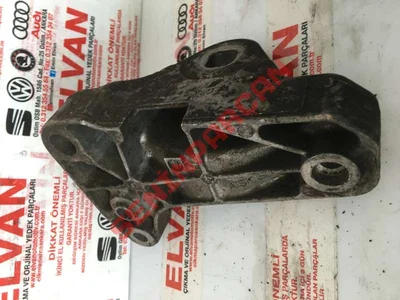 7H0199207B - MOTOR KULAGI - İkinci El Orjinal