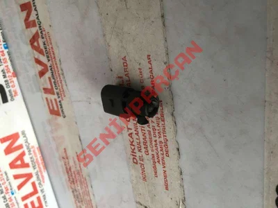4G0399115E - SANZIMAN BRAKETI - İkinci El Orjinal