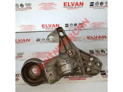 4B3199352C - MOTORTAKOZU - İkinci El Orjinal