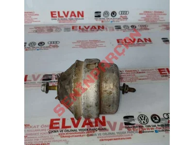 8D0199379AG - HİDROLİK YATAK - İkinci El Orjinal