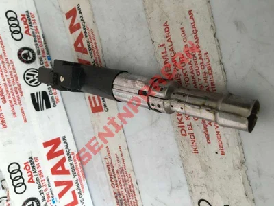 022905715 - ATESLEMEBOBINI - İkinci El Orjinal