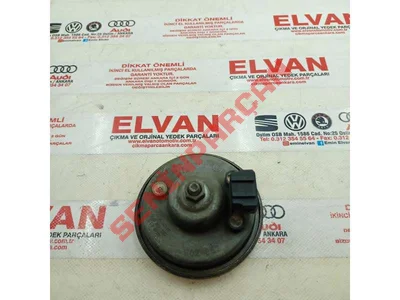 6N0951113C - ULTRASONIK SENSOR
